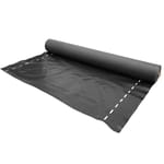 View Sub-Floor Preparation: Treadstone® Technical Felt 