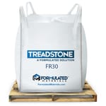 View Gypsum Underlayments: Treadstone® FR30 