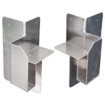 View Components: Elevation® TTP 