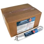View Sheet Waterproofing Membranes: Elevation™ SM2