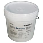 View Seamless Waterproofing Membrane: Elevation™ L1 
