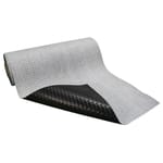 View Drainage Mat: Elevation® DM1 