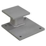 View Accessory Products: Elevation® RSE 