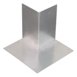 View Accessory Products: Elevation® Combo Corners