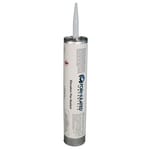 View Accessory Products: Elevation® Embed Pan Sealant