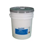 View Sheet Waterproofing Membranes: Elevation® SP1 Primer