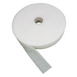 View Accessory Products: Treadstone® Perimeter Isolation Strip