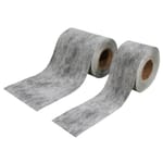 View Seamless Waterproofing Membrane: Elevation™ L-Flash 