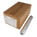 View Seamless Waterproofing Membrane: Elevation™ L1 Caulk