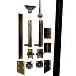 View FlexGuide™ Kit: Model 3