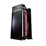 View QuickFold™ Customizable Folding Gate
