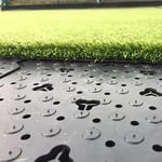 View EasyLock Base Panels