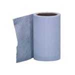 View Waterproofing Membranes: PROFLEX® HYDRA-MESH