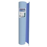 View Waterproofing Membranes: PROFLEX® UCM Uncoupling Membrane