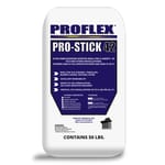 View Polymer-Modified Mortars: PROFLEX® PS42