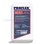 View Thick Bed Mortar: MSI - ANSI A108.1A, ANSI A108.1B Thick Bed Mortar