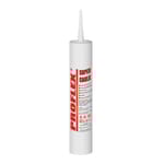 View Grout & Caulks: PROFLEX® Super Caulk