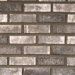 View 100 Series Brick 