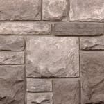View Ashlar
