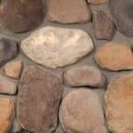 View River Rock