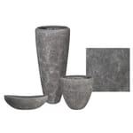 View Light Stone Collection