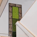 View BioMontage® Frames 
