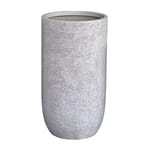 View Pottery Designs: Loom Planters