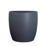 View Pottery Designs: Premier Planters