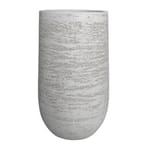 View Pottery Designs: Birch Planters