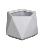 View Pottery Designs: Urbana Planters