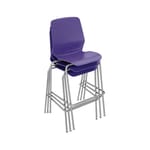 View Seating Concepts: TallChair