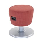 View Seating Concepts: EssentialStool