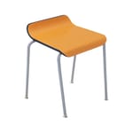 View Seating Concepts: EssentialSeat