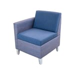 View Soft Seating: SoftSeating-02