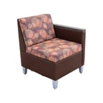 View Soft Seating: SoftSeating-03
