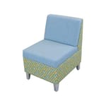 View Soft Seating: SoftSeating-04