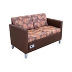View Soft Seating: SoftSeating-05