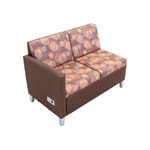 View Soft Seating: SoftSeating-06