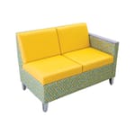 View Soft Seating: SoftSeating-07