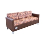 View Soft Seating: SoftSeating-09