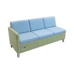 View Soft Seating: SoftSeating-10
