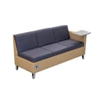 View Soft Seating: SoftSeating-11