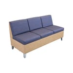 View Soft Seating: SoftSeating-12