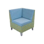 View Soft Seating: SoftSeating-13