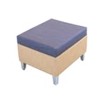View Soft Seating: SoftSeating-14