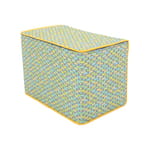 View Soft Seating: SoftSeating-16