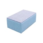 View Soft Seating - Table: SoftSeatingAttachedTable-03