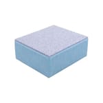 View Soft Seating - Table: SoftSeatingAttachedTable-04