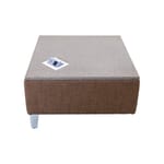 View Soft Seating - Table: SoftSeatingAttachedTable-05