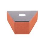 View Soft Seating - Table: SoftSeatingAttachedTable-06